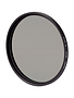 Promaster 72mm Circular Polarizer Filter (CPL) - Pure Light