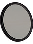 Promaster 82mm Circular Polarizer Filter (CPL) - Pure Light