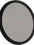 Promaster 95mm Circular Polarizer Filter (CPL) - Pure Light