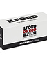 Ilford Ilford Ortho Plus Black & White Film 120
