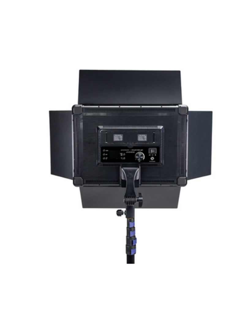 Promaster Ultrasoft US1014RGB LED Light - RGBWW 10"x14"