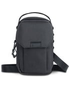 Wandrd WANDRD X1 Cross-Body Bag (Medium)