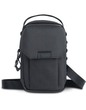Wandrd WANDRD X1 Cross-Body Bag (Medium)