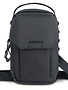Wandrd WANDRD X1 Cross-Body Bag (Medium)