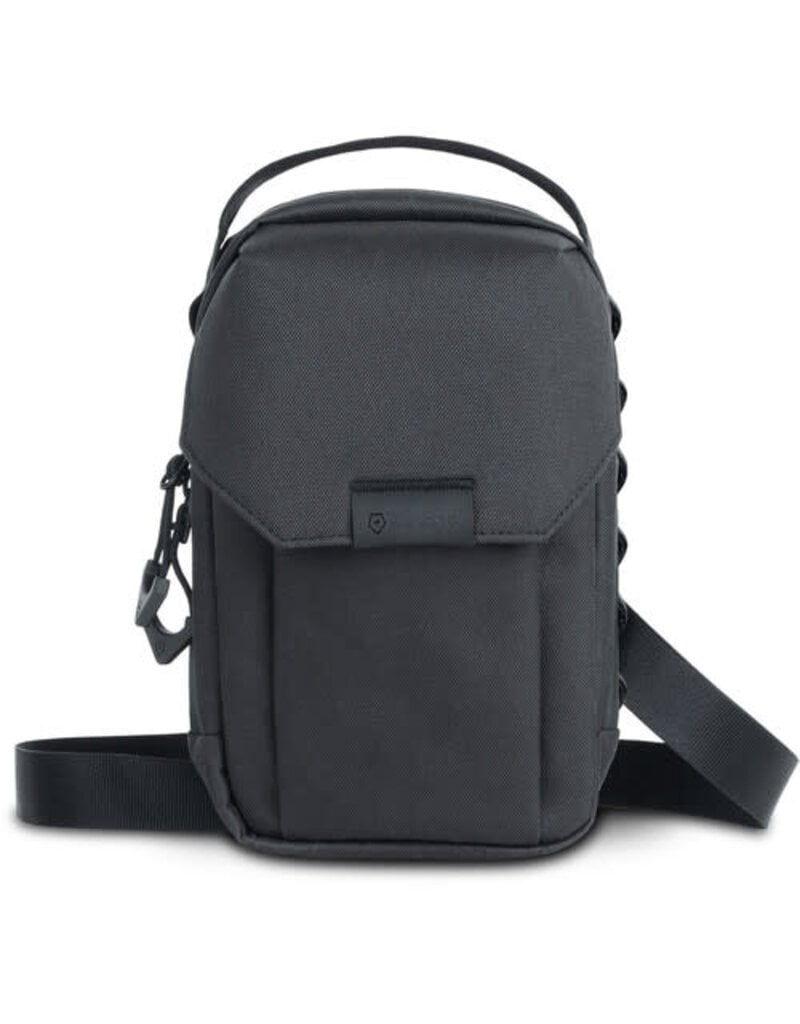 Wandrd WANDRD X1 Cross-Body Bag (Medium)