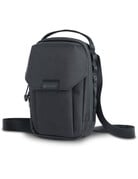Wandrd WANDRD X1 Cross-Body Bag (Medium)