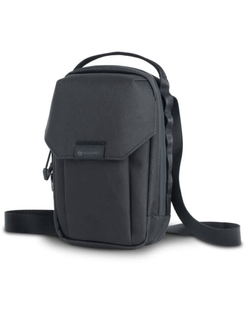 Wandrd WANDRD X1 Cross-Body Bag (Medium)