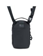 Wandrd WANDRD X1 Cross-Body Bag (Medium)