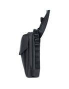 Wandrd WANDRD X1 Cross-Body Bag (Medium)