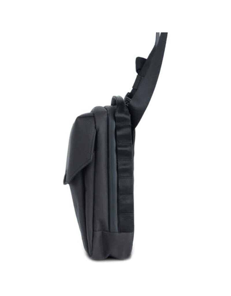 Wandrd WANDRD X1 Cross-Body Bag (Medium)