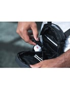 Wandrd WANDRD X1 Cross-Body Bag (Medium)