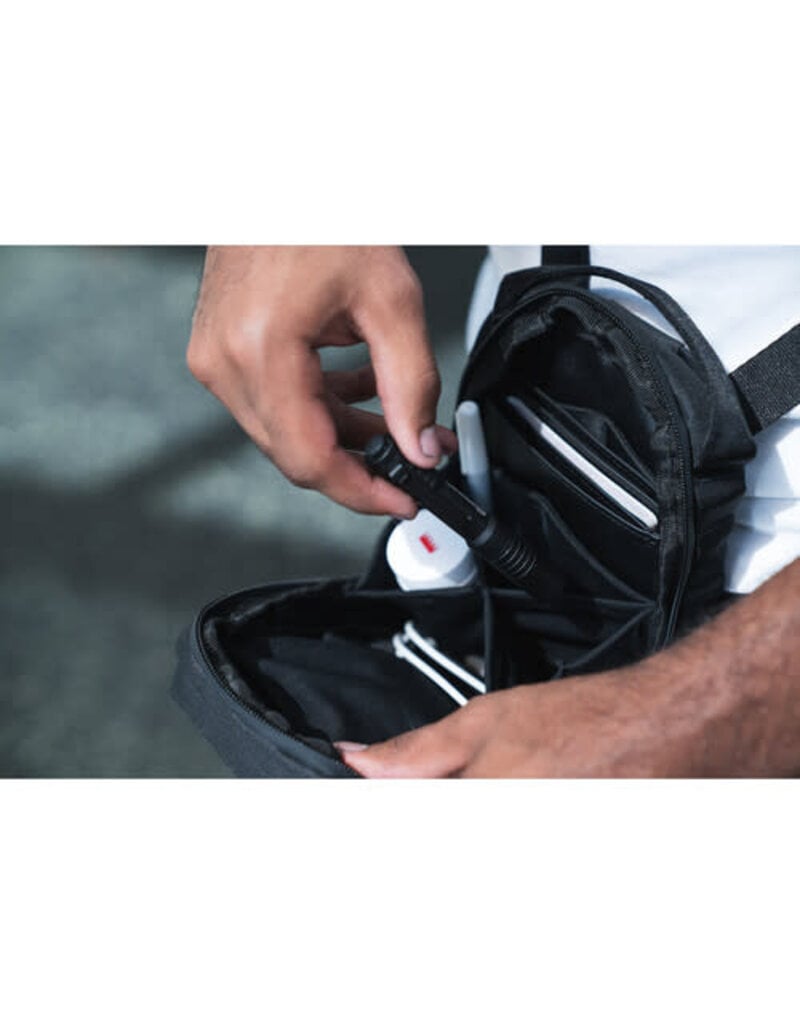 Wandrd WANDRD X1 Cross-Body Bag (Medium)