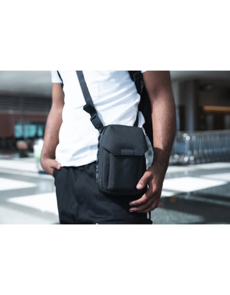 Wandrd WANDRD X1 Cross-Body Bag (Medium)