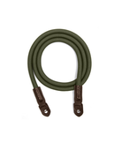 Promaster Rope Strap 47" - Green
