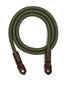 Promaster Rope Strap 47" - Green