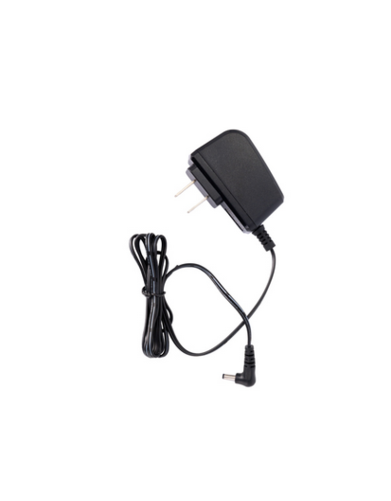 Promaster Traveler Flex Charger for most Sony Batteries