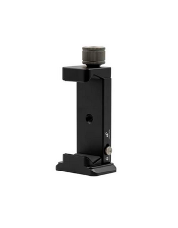 Promaster Dovetail Phone Clamp