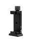 Promaster Dovetail Phone Clamp