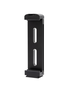 Promaster Dovetail Tablet Clamp XL