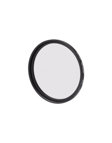 Promaster 58mm Protection Filter - Basis