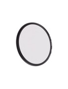 Promaster 62mm Protection Filter - Basis