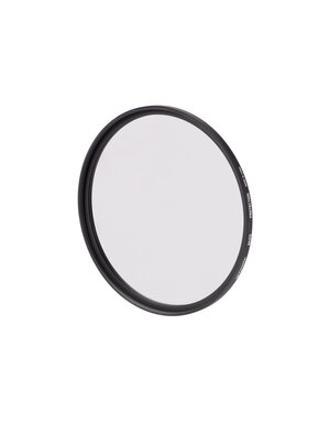 Promaster 62mm Protection Filter - Basis