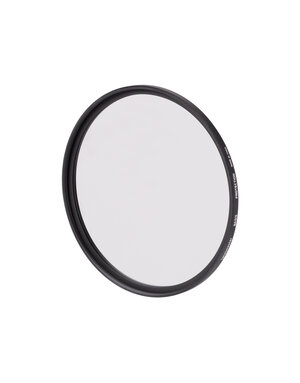 Promaster 67mm Protection Filter - Basis