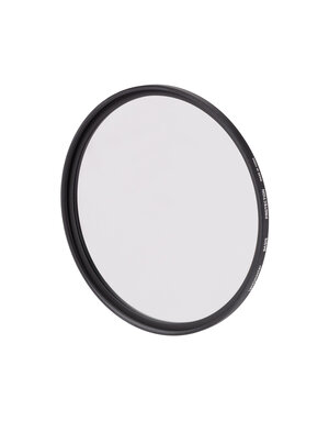 Promaster 72mm Protection Filter - Basis