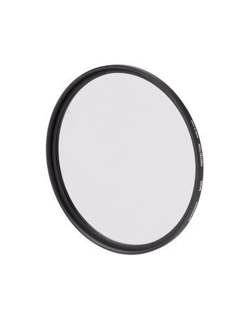 Promaster 72mm Protection Filter - Basis