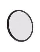 Promaster 77mm Protection Filter - Basis