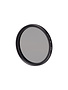 Promaster 52mm Circular Polarizer Filter (CPL) - Basis