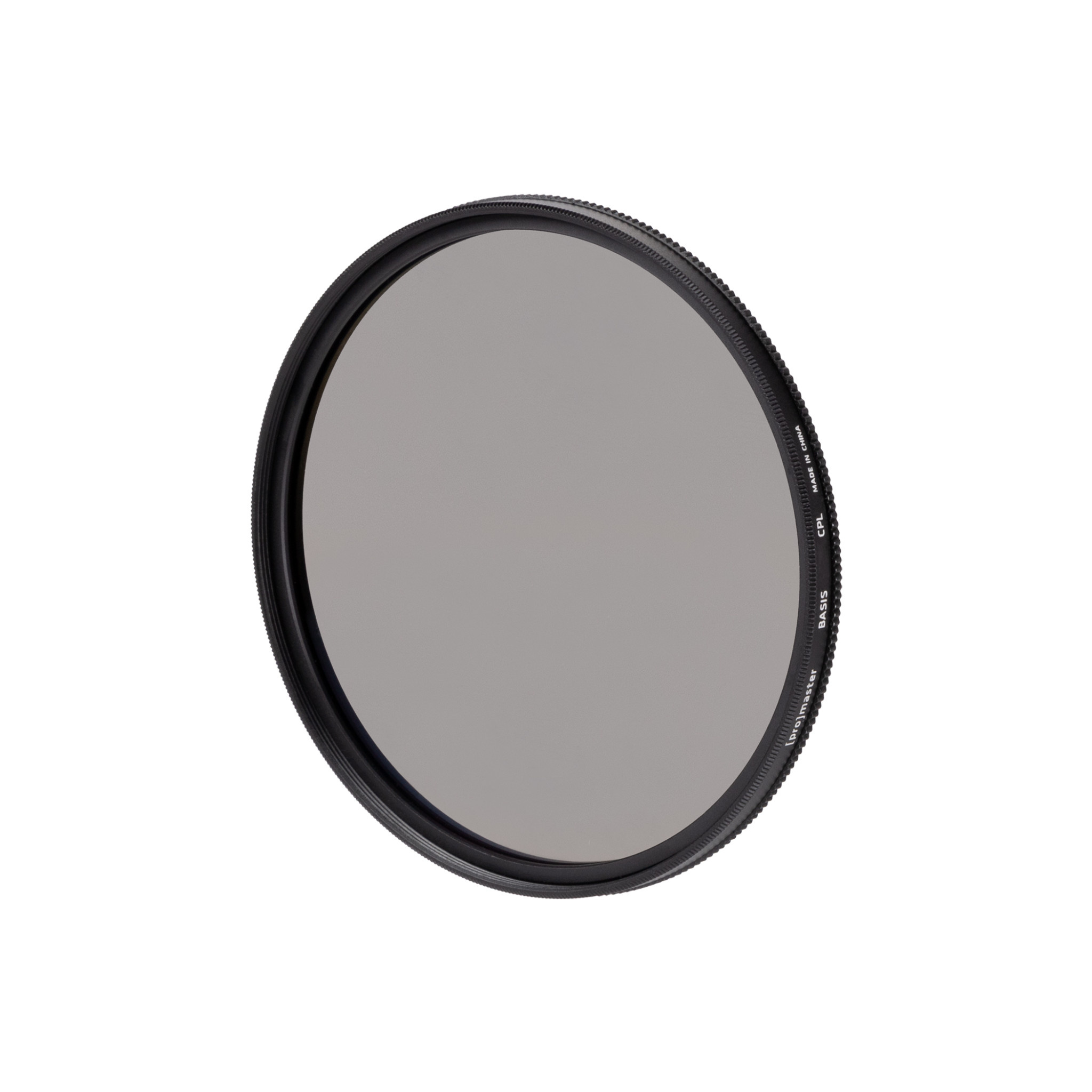 Filtre Polarisant Techno 62mm – Circulaire Fileté – Occasion Comme Neuf