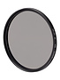 Promaster 77mm Circular Polarizer Filter (CPL) - Basis