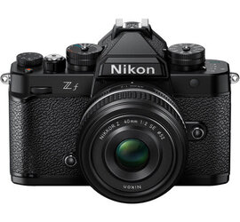 nikon-nikon-zf-mirrorless-