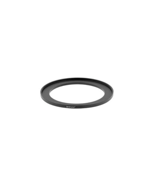 Promaster Step Up Ring - 67mm-82mm