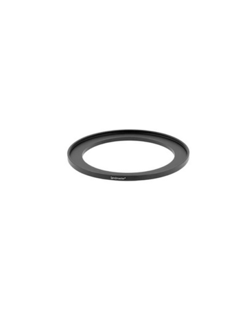 Promaster Step Up Ring - 67mm-82mm