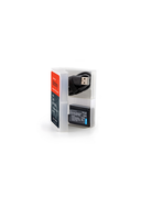 Promaster Li-ion Battery for Sony NP-FW50 with USB-C Charging