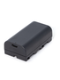 Promaster Li-ion Battery for SONY NP-F570 with USB-C Charging