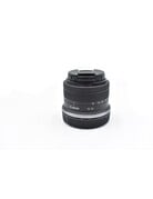 Canon Pre-Owned Canon RF-S 18-45mm f/4.5-6.3 IS STM Lens