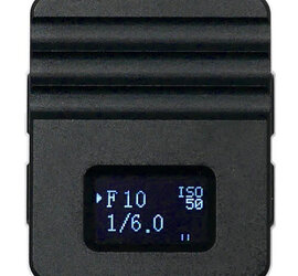 keks-keks-km-q-light-meter-