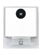 Keks Keks KM-Q Light Meter with Top Display (Chrome)