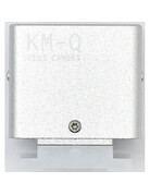 Keks Keks KM-Q Light Meter with Top Display (Chrome)