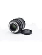 Pre-Owned Sigma 85mm f1.4 EX DG HSM For Sony a mount