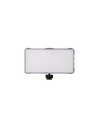 Promaster Chroma CL36RGB LED Light 3.0