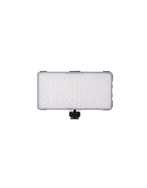 Promaster Chroma CL36RGB LED Light 3.0