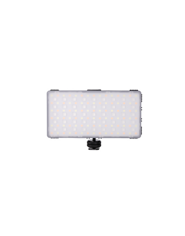 Promaster Chroma CL36RGB LED Light 3.0