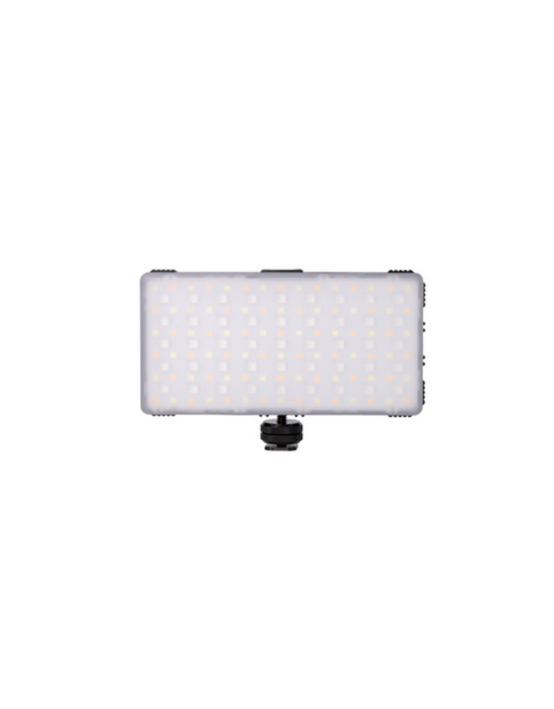 Promaster Chroma CL36RGB LED Light 3.0