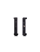 Promaster Chroma CL36RGB LED Light 3.0