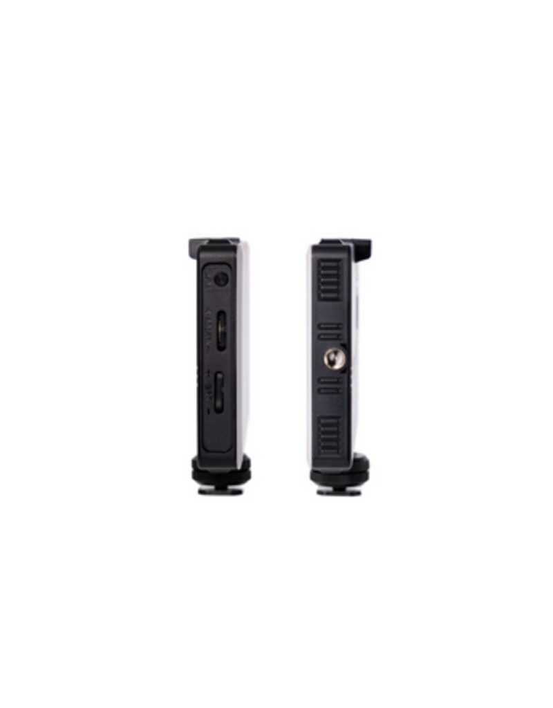 Promaster Chroma CL36RGB LED Light 3.0