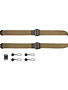 Peak Design Peak Design Slide Lite Camera Strap (Coyote)